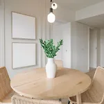 Cacela - 1 Bedroom & Balcony In Parque Nacoes דירה *